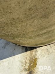 2842533