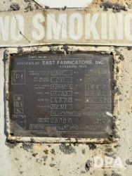2842535