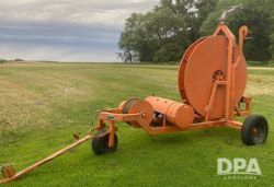 auction-item