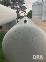 2842555