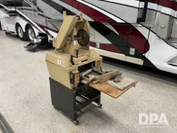auction-item