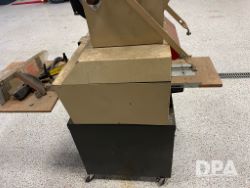2842575