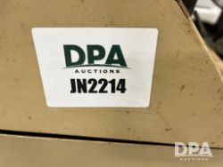 2842576