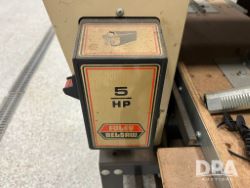 2842564