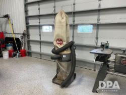 auction-item