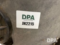 2842590