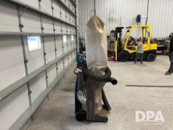 2842579