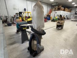 2842580