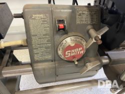 2842608