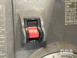 2842611