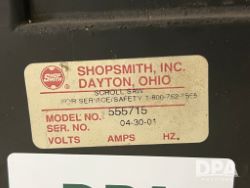 2842614