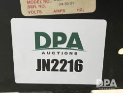 2842615