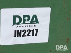 2842651