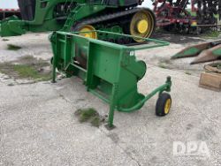 auction-item