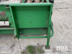 2842661