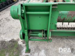 2842662