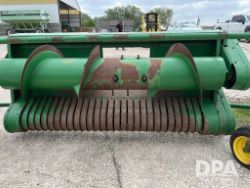 2842666