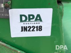 2842671