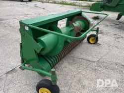 2842659