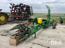 auction-item