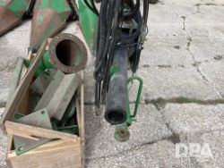 2842681