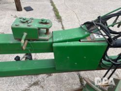 2842683
