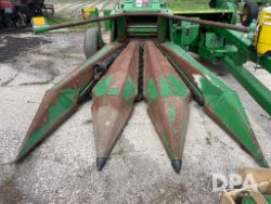 2842685