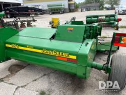 2842690
