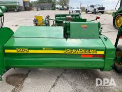 2842691
