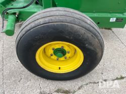 2842710