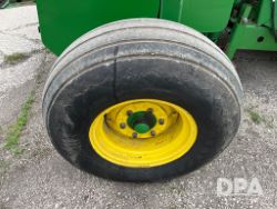 2842713