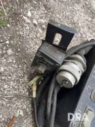 2842721