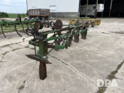 auction-item