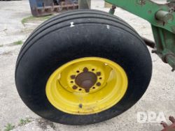 2842742