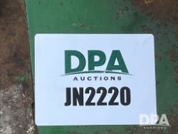 2842749