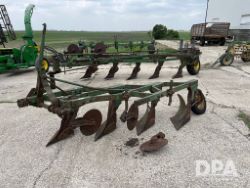 auction-item