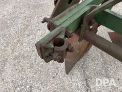 2842760
