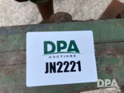2842772