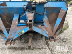 2842791