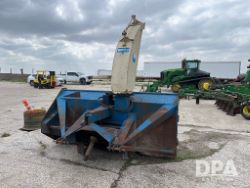 2842780