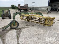 auction-item