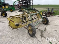 2842807