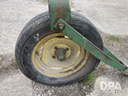 2842812