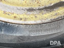 2842813