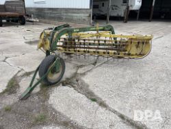 2842799