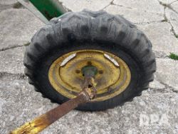 2842824