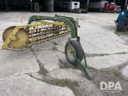 2842801