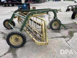 2842803