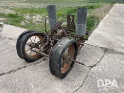 auction-item
