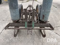2842837